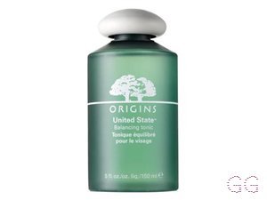 United State Balancing Toner