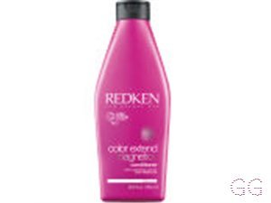 Redken Color Extend Magnetics Conditioner