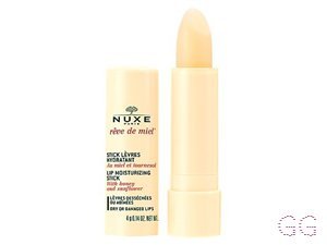 Reve De Miel Lip Stick