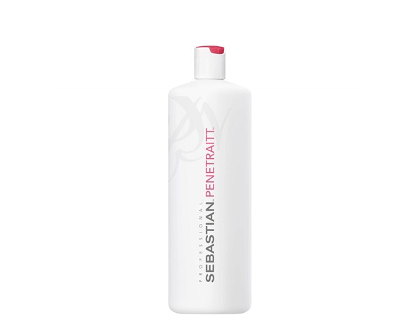 Sebastian Professional Foundation Penetraitt Conditioner