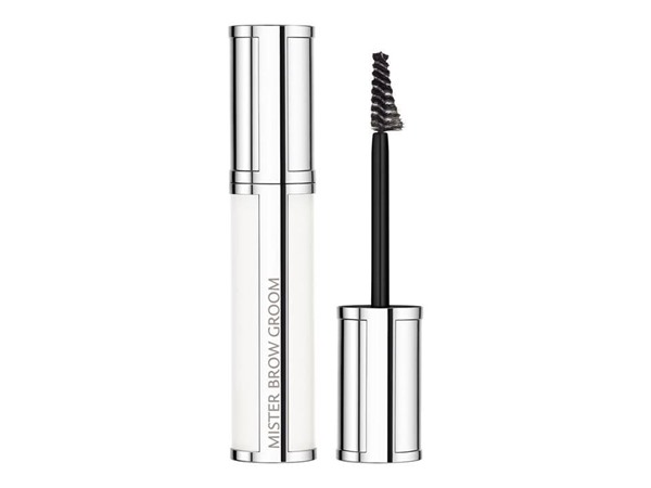 Givenchy Mister Brow Groom