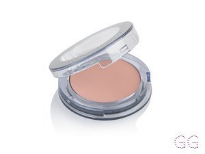 Disappearing Act Concealer