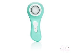 Barefaced! Vibra-Sonic Facial Cleansing Brush