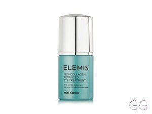 Elemis Pro-Collagen Fortschrittliche Augenbehandlung