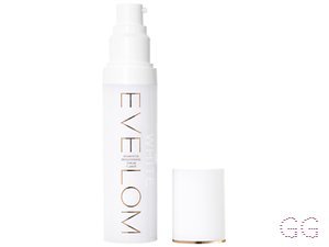 Advanced Brightening Serum