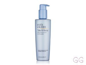 Take It Away Make-Up-Entfernerlotion