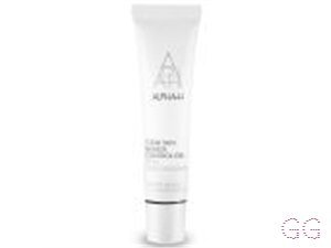 Clear Skin Blemish Control Gel