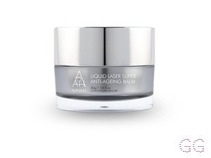Liquid Laser Super Anti-Ageing Balm
