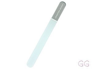 Crystal Nail File