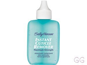 Instant Cuticle Remover 29.