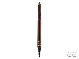 Tom Ford Brow Sculptor