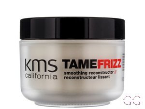KMS TameFrizz Smoothing Reconstructor