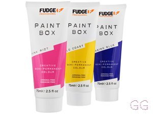 Paintbox