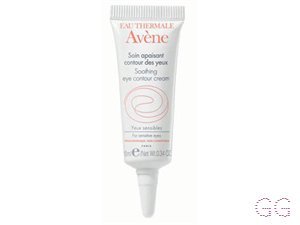 Eau Thermale Avne Soothing Eye Contour Cream