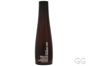 Art of Hair Shusu Sleek Smoothing Shampoo For Coarse and Unruly Hair