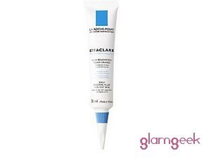La Roche-Posay Effaclar K(+) Tratamiento Corrector