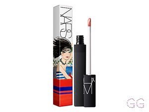 Lip Cover