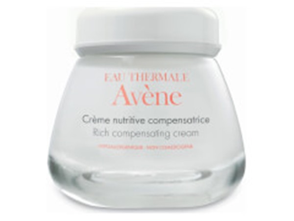 Avène Eau Thermale Avene Rich Compensating Cream