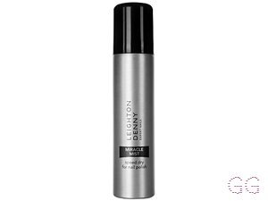 Miracle Mist Speed Drying Nail Polish Spray
