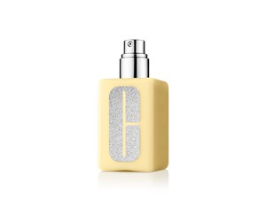 3-Phasen Systempflege Schritt 3: Dramatically Different™ Moisturizing Gel