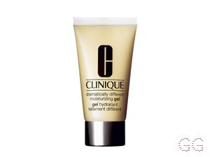 Dramiatically Different Moisturising Gel In Tube