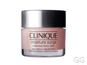 Moisture Surge Extended Thirst Relief