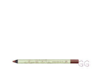 Endless Silky Eye Pen