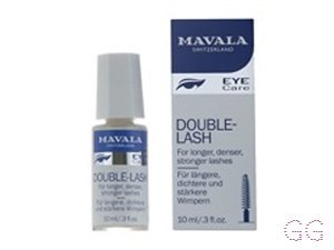 Eye-Lite Double Lash