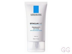 Effaclar Mat+