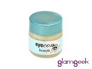 Eyecon