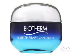 Blue Therapy Accelerated Cream