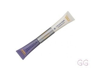 Wrinkle De-crease Collagen Filler Double Action Lip
