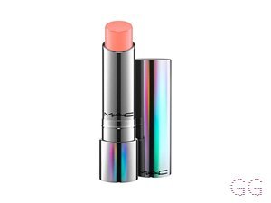 Tendertalk Lip Balm