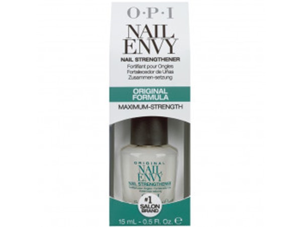 Original Nail Envy Strengthener