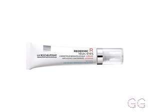 Redermic Retinol Cuidado Dermatológico Corrector Intensivo Anti-Arrugas