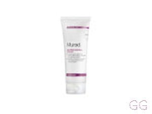Age Reform AHA/BHA Exfoliating Cleanser