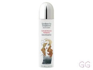 Beauty Secrets Catwalk Spray