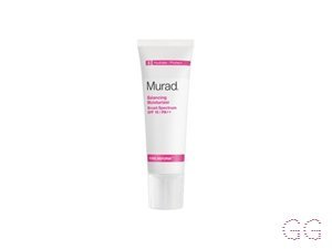 Murad Balancing Moisturiser Broad Spectrum