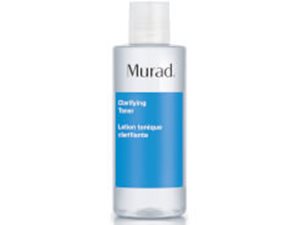 Murad Clarifying Toner