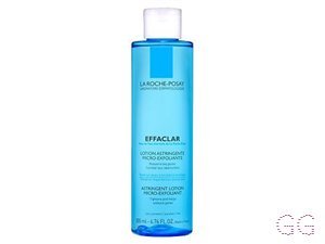 Effaclar Clarifying Lotion