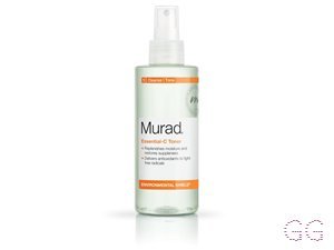 Environmental Shield Essential C Toner