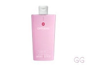 Gatineau Gentle Silk Toner - Face Toners 2