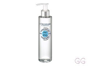 L'Occitane Shea Gentle Toner