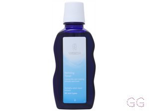 Refining Toner