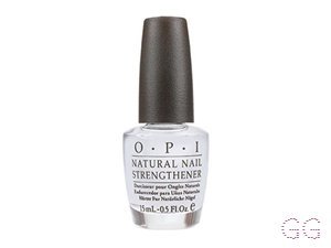 O.P.I Nail Care & Essentials Nail Envy