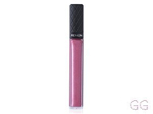 ColourBurst Lipgloss