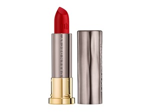 Vice Lipstick - Mega Matte Finish.