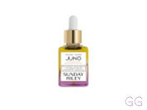 Juno Hydroactive Cellular Face Oil