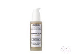 Sunday Riley Ceramic Slip Cleanser