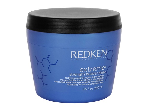 Redken Extreme Strength Builder Plus Mask